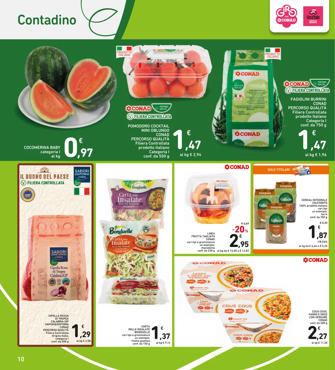 Pagina 10