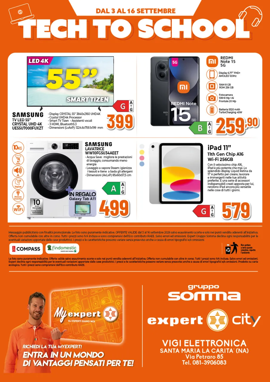 Pagina 35