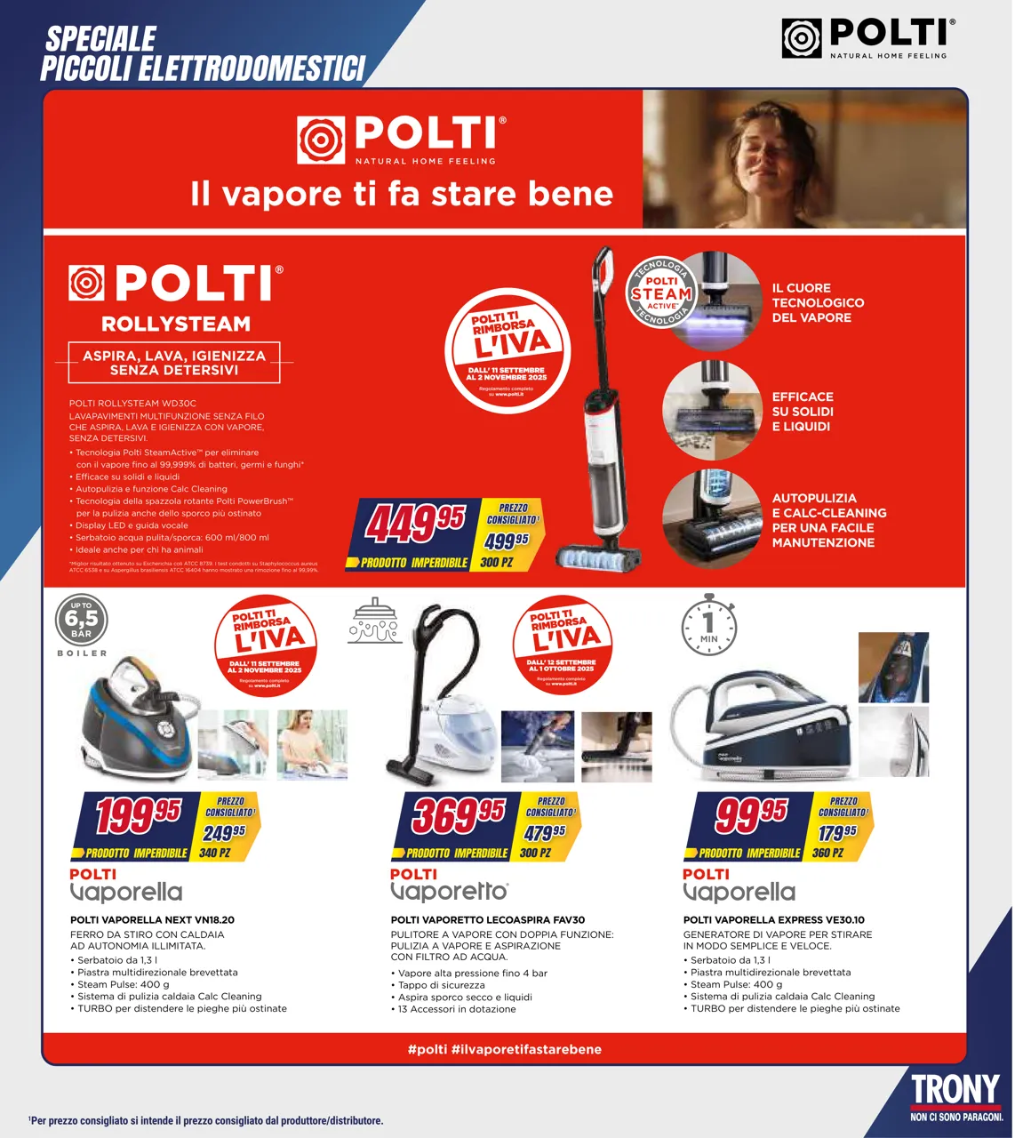 Pagina 37