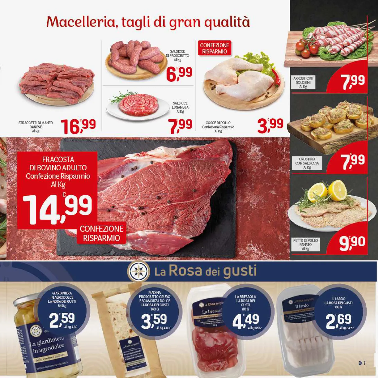 Pagina 7