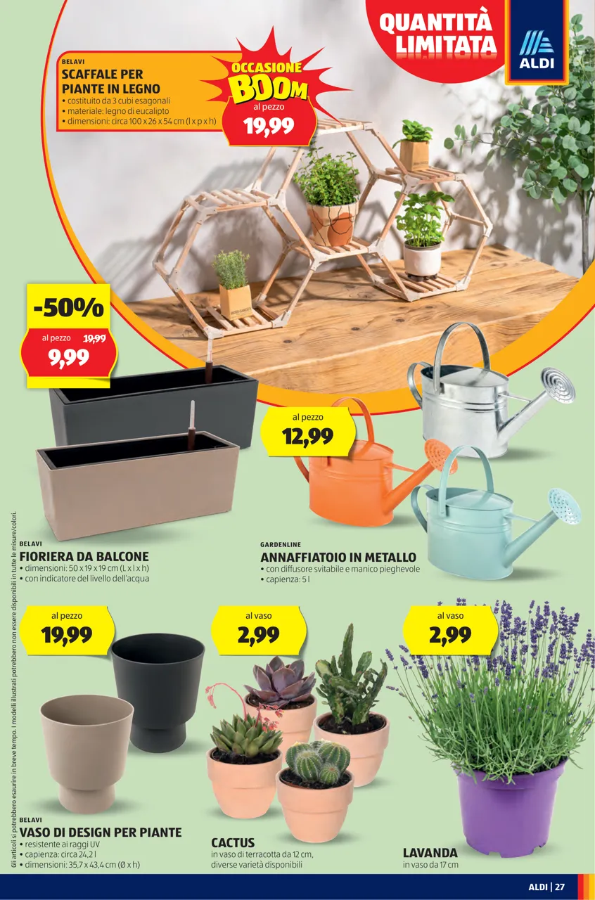 Pagina 27