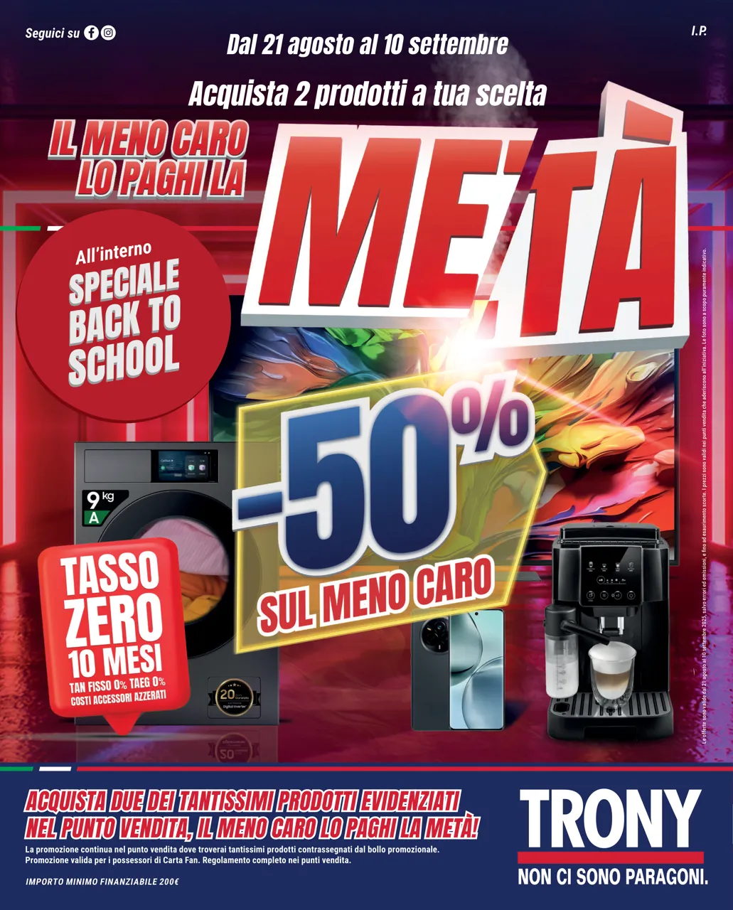 Pagina 1