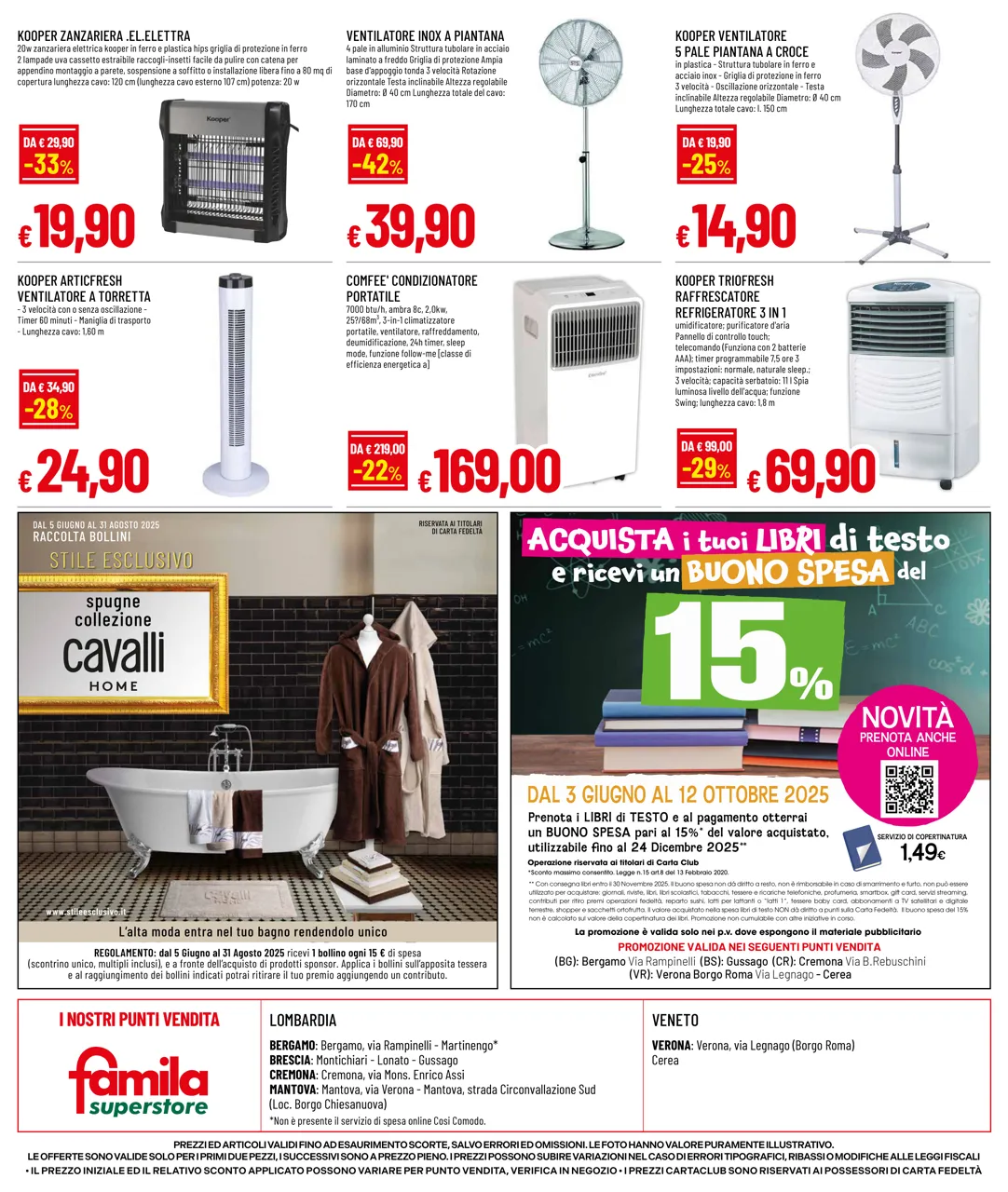 Pagina 24