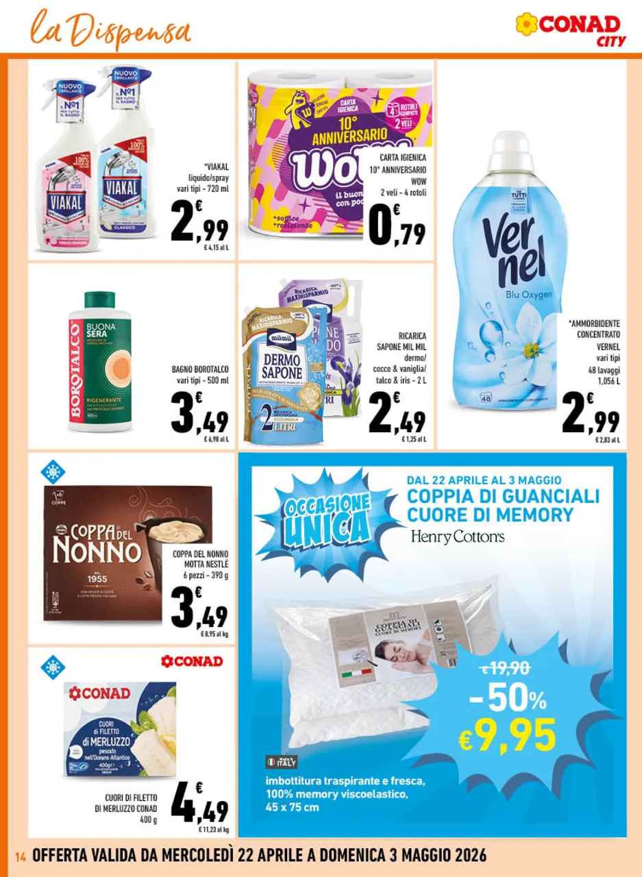 Pagina 14
