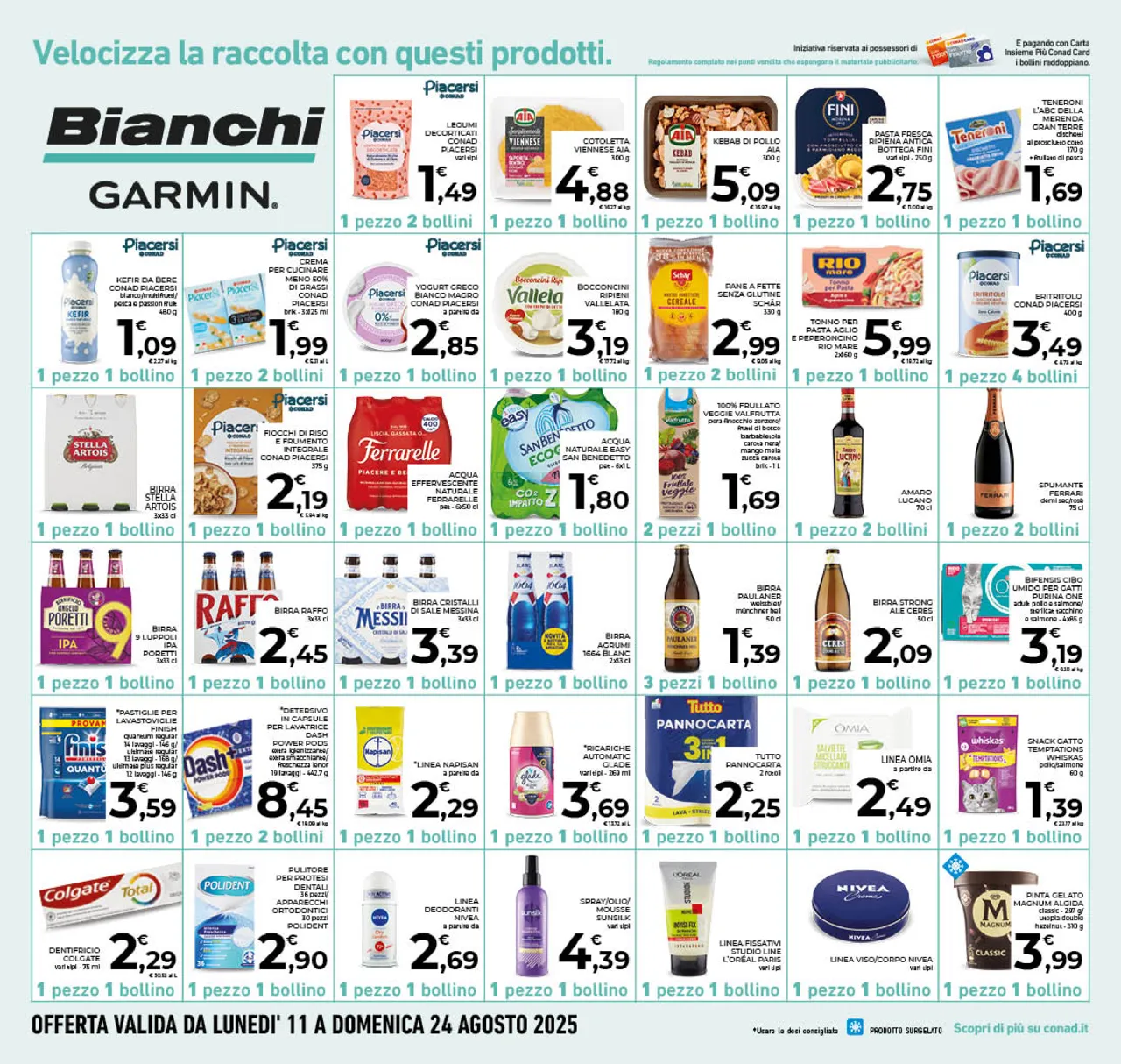 Pagina 22