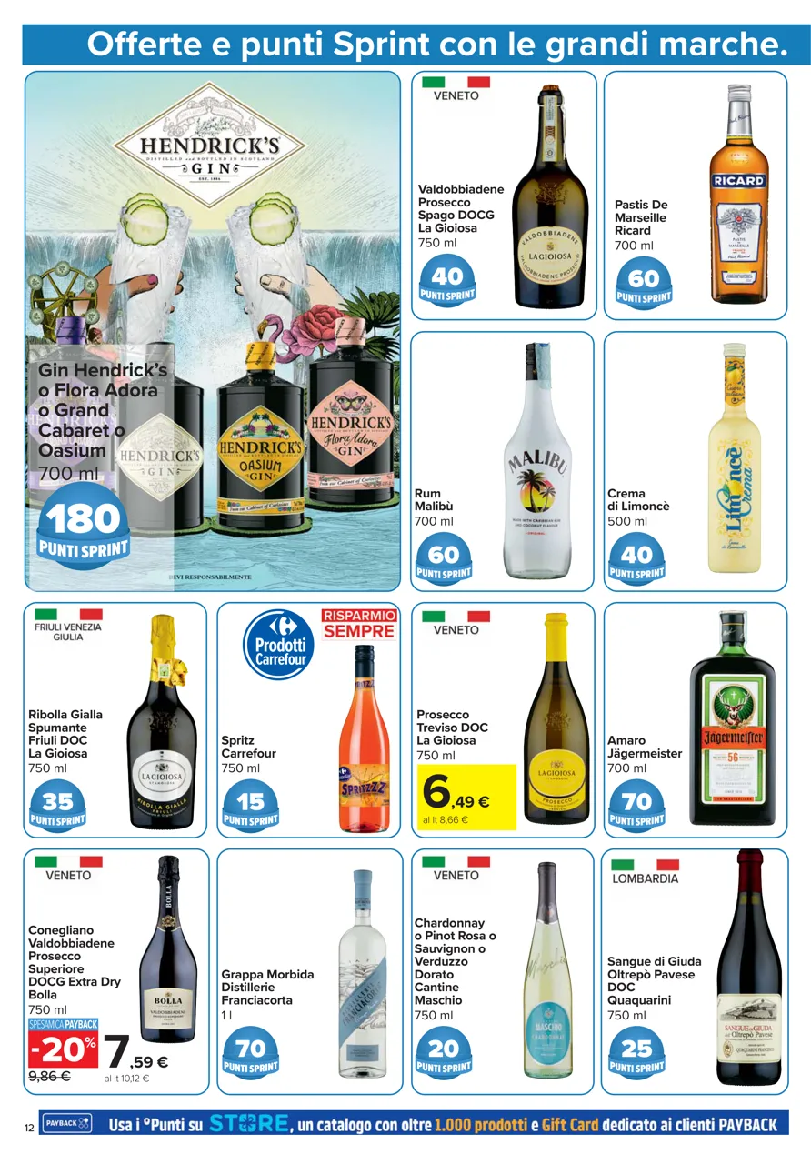 Pagina 12