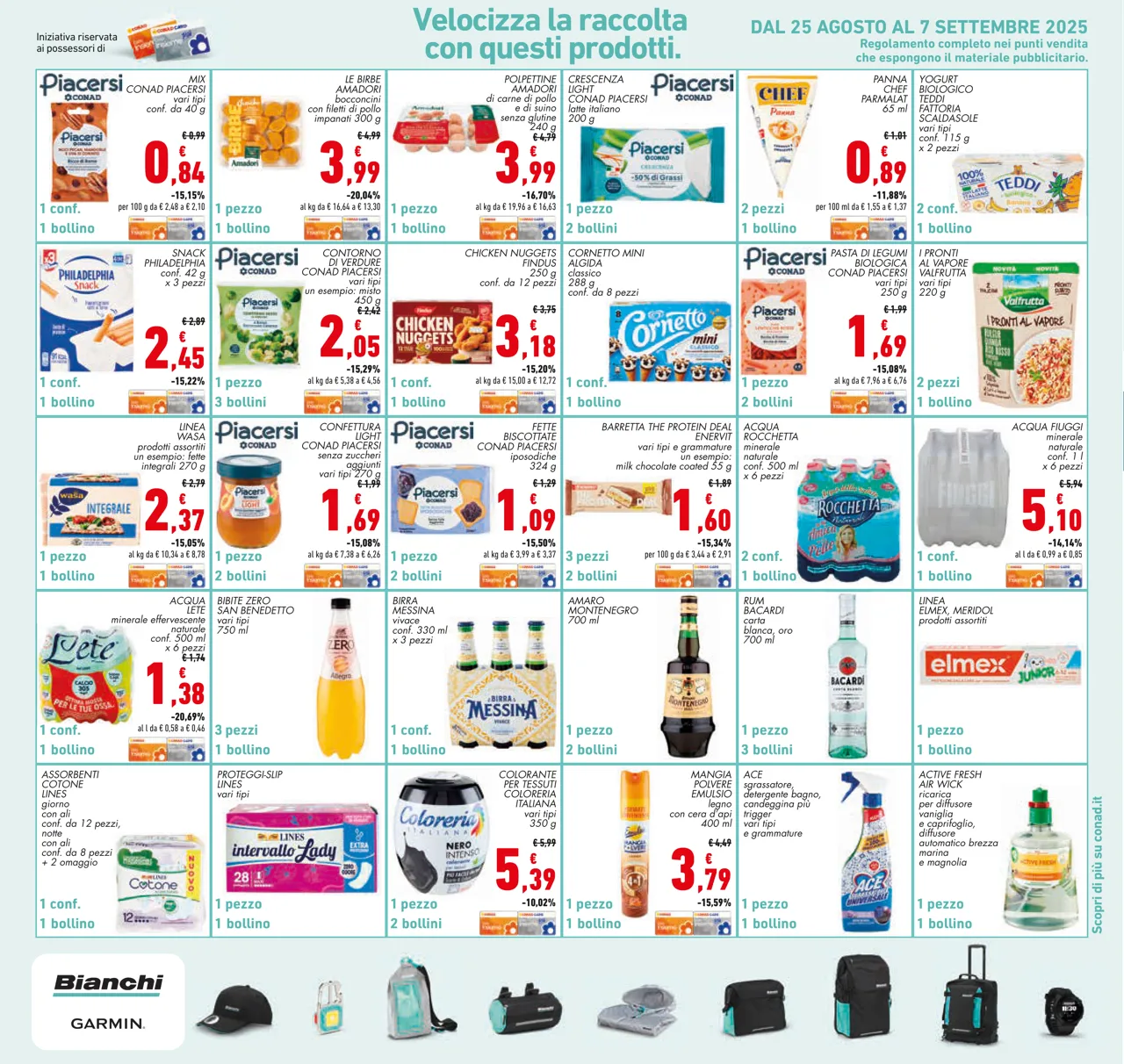 Pagina 22
