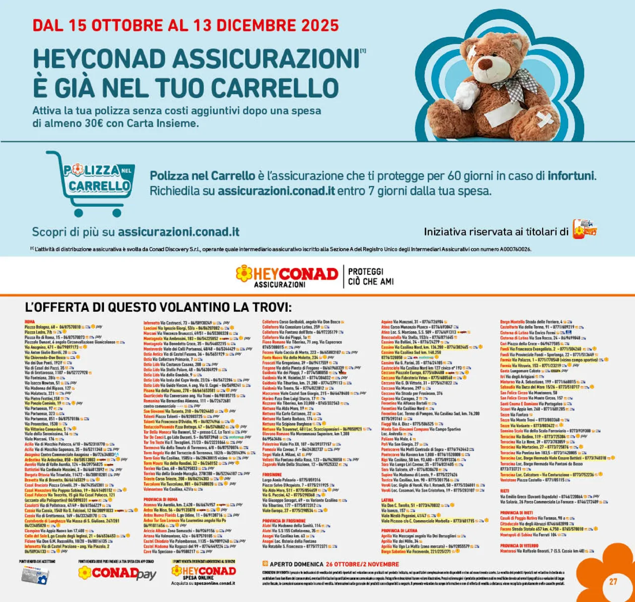 Pagina 27