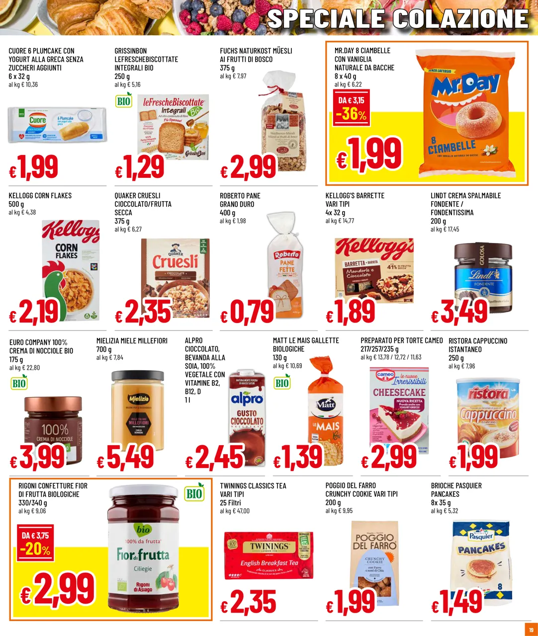 Pagina 19