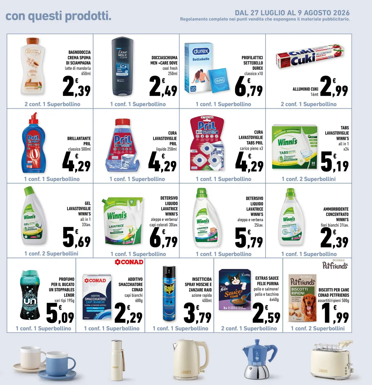 Pagina 27