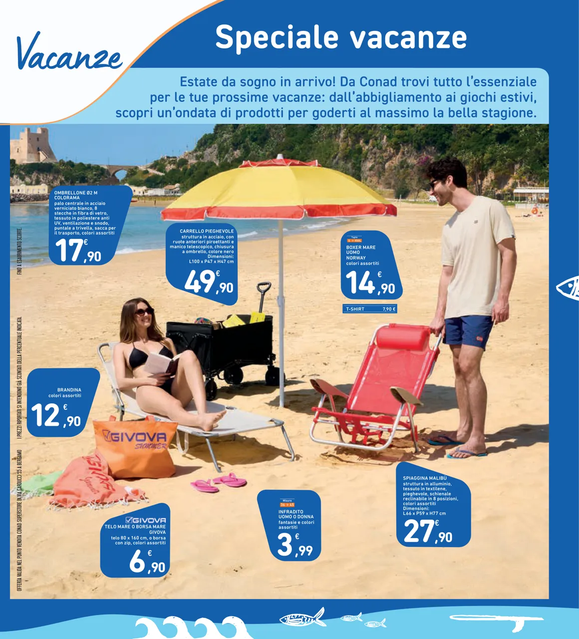 Pagina 38