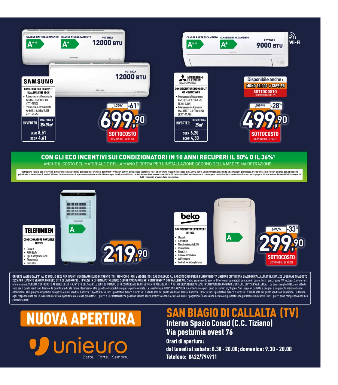 Pagina 33