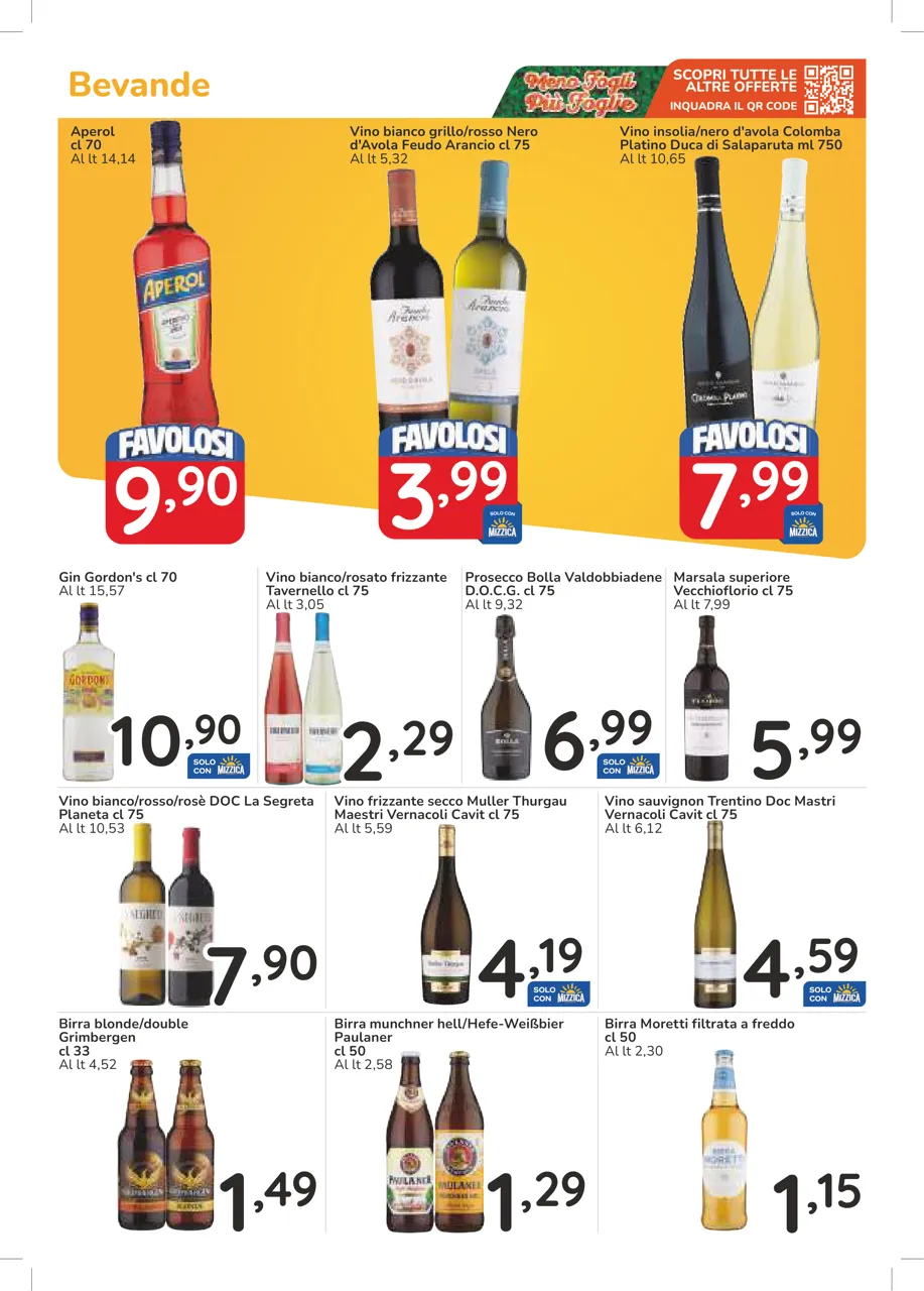 Pagina 29