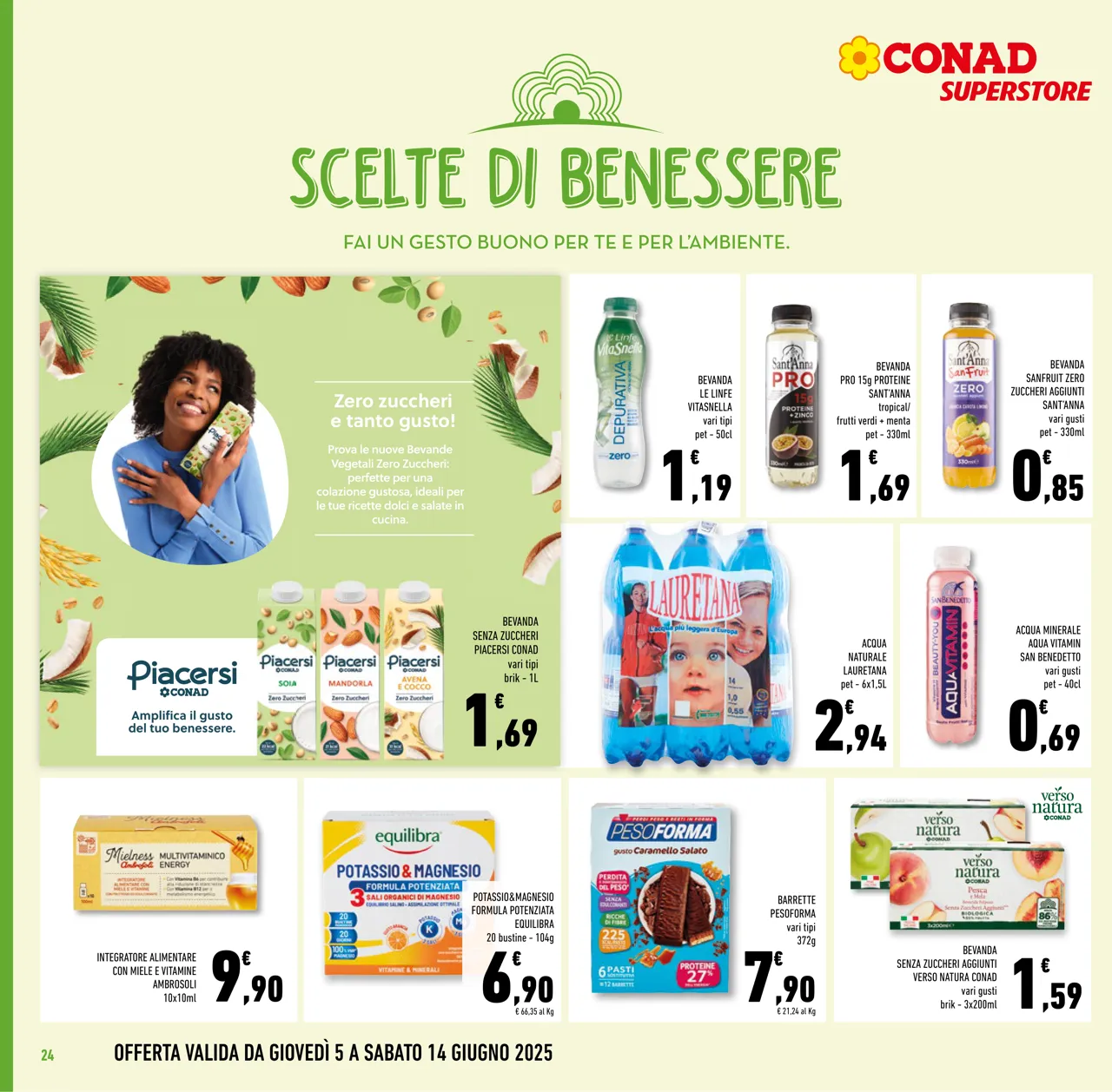 Pagina 24