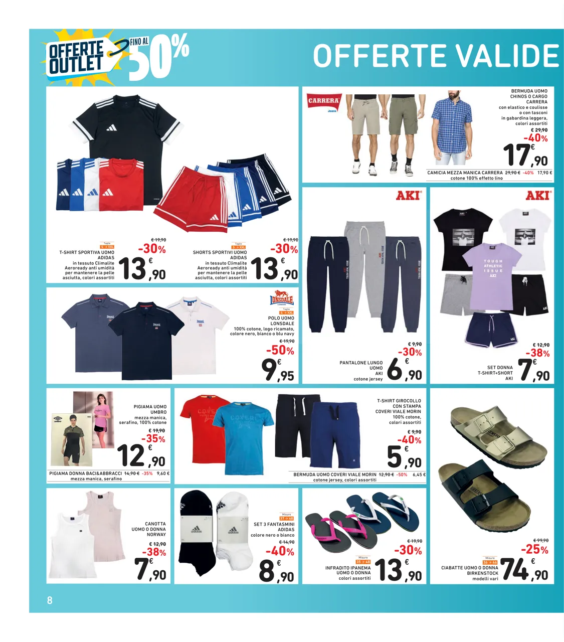 Pagina 8