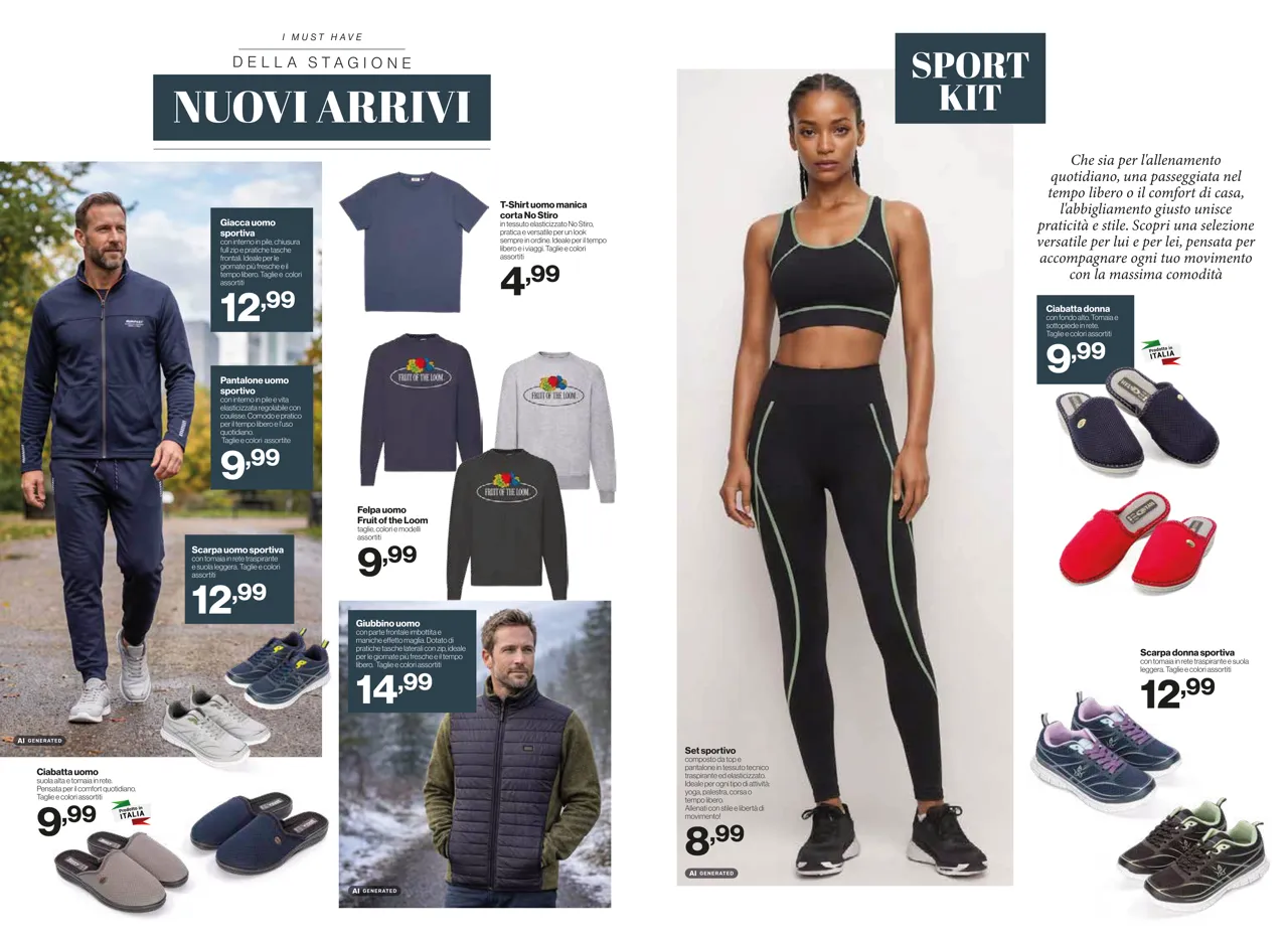 Pagina 12