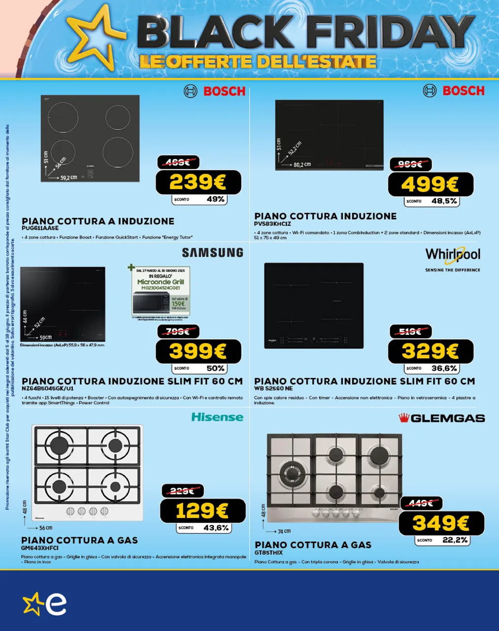 Pagina 20