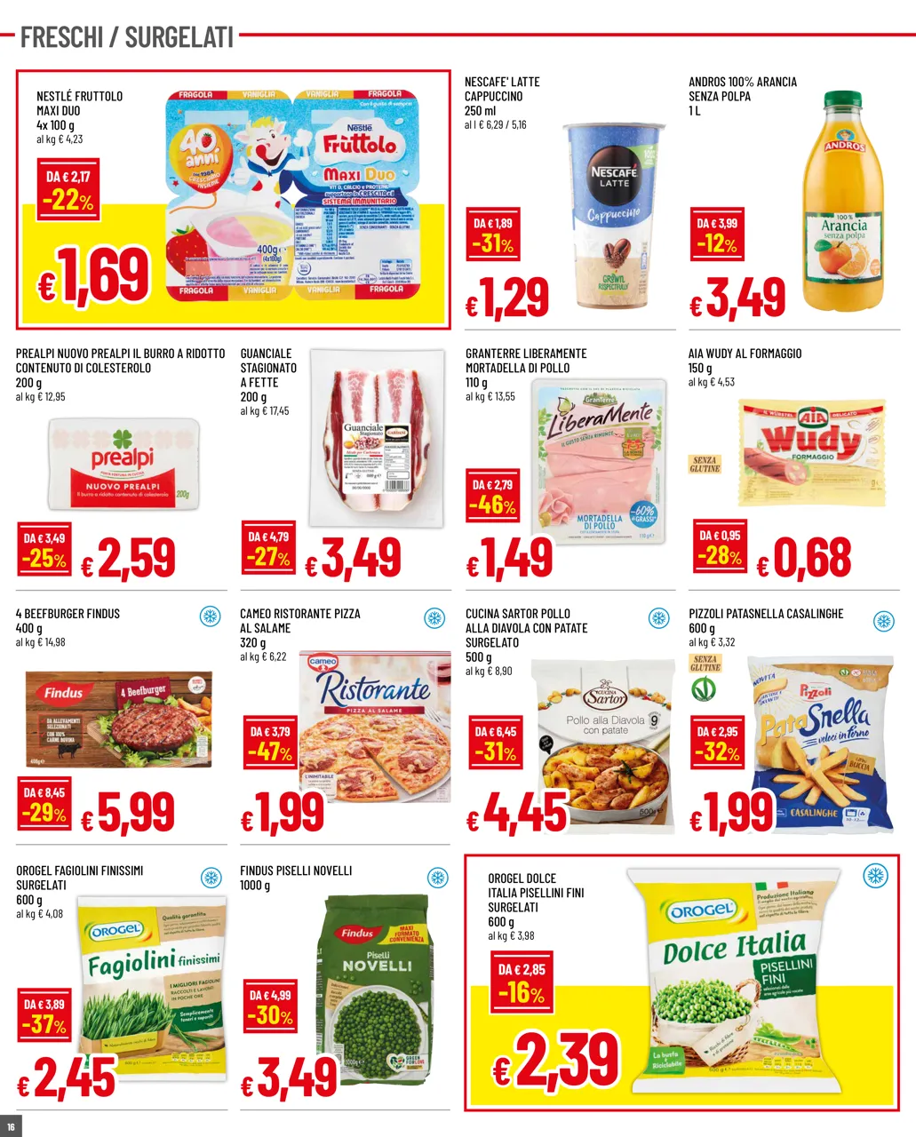 Pagina 16