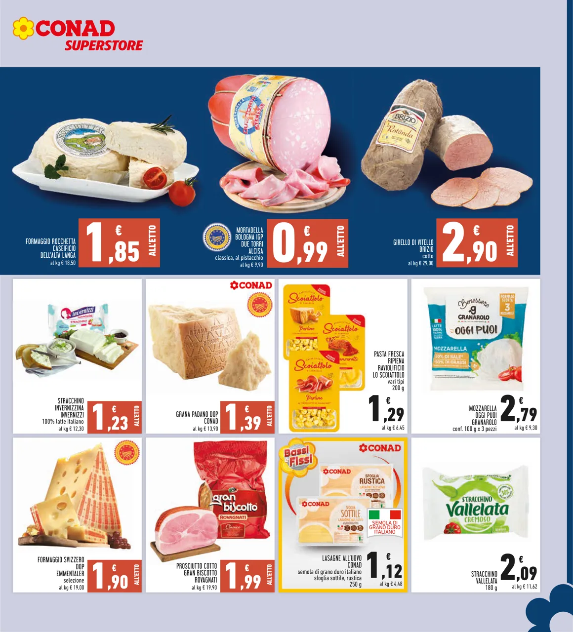 Pagina 11
