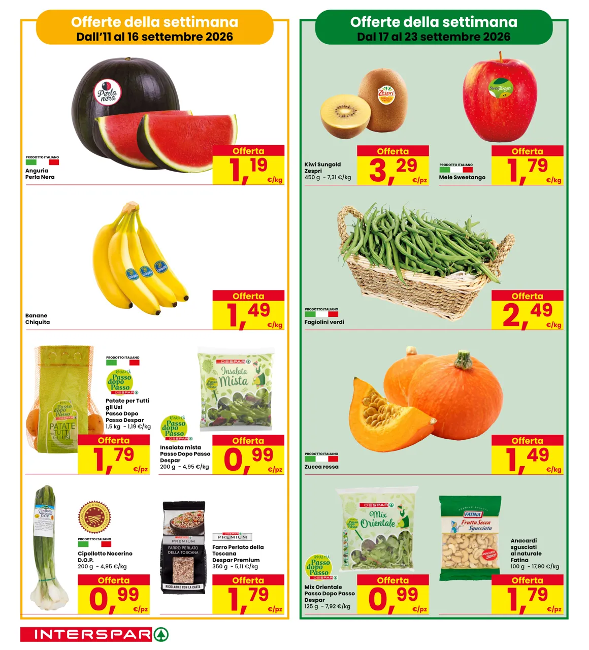 Pagina 12