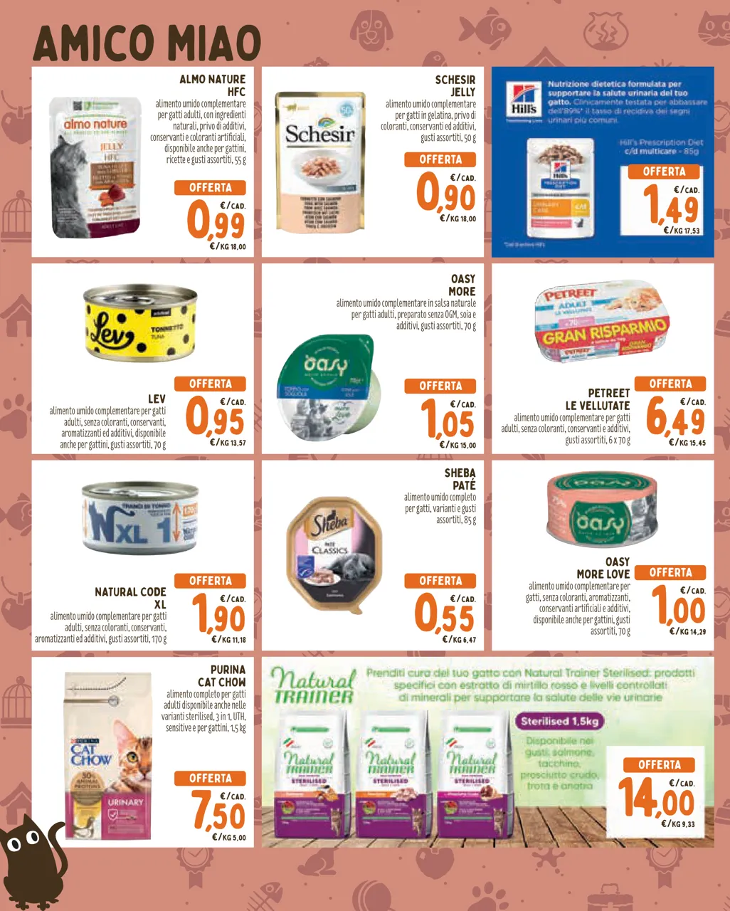 Pagina 4