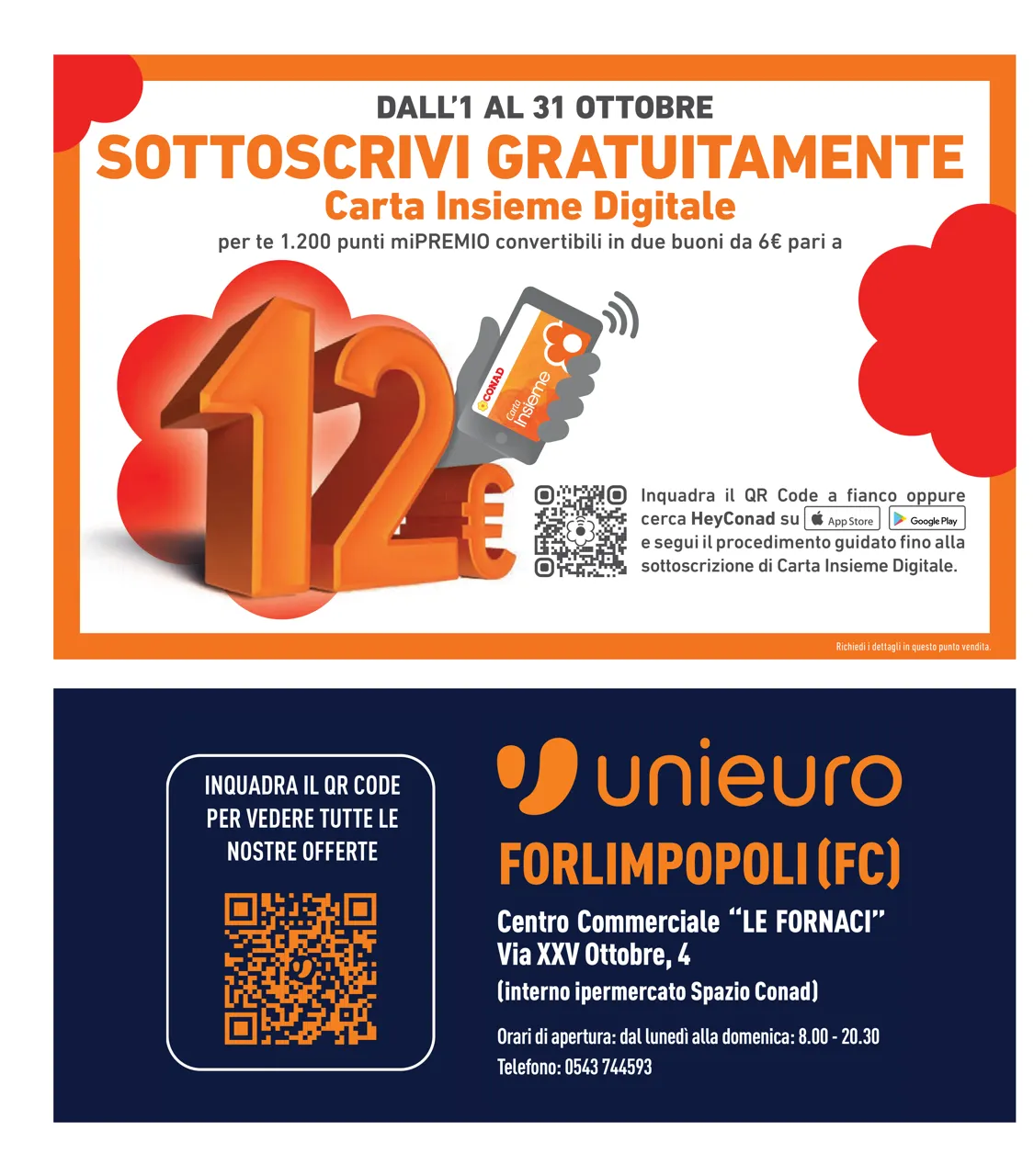 Pagina 26