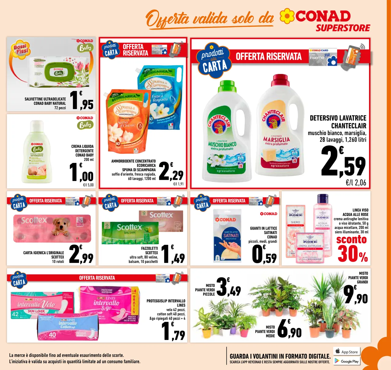 Pagina 23