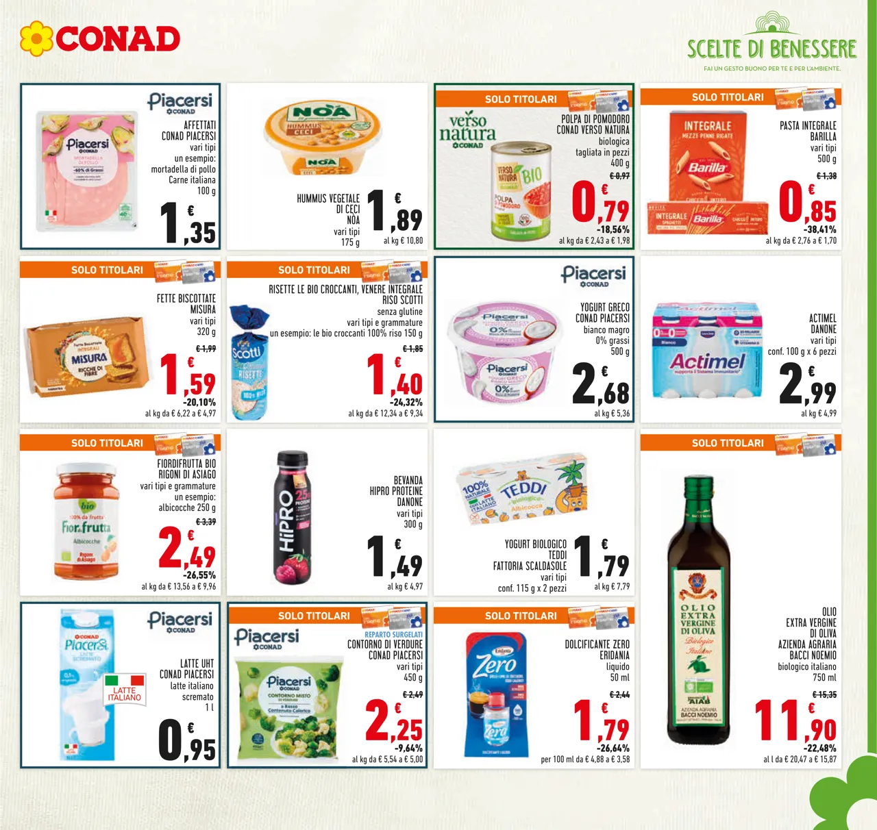 Pagina 17
