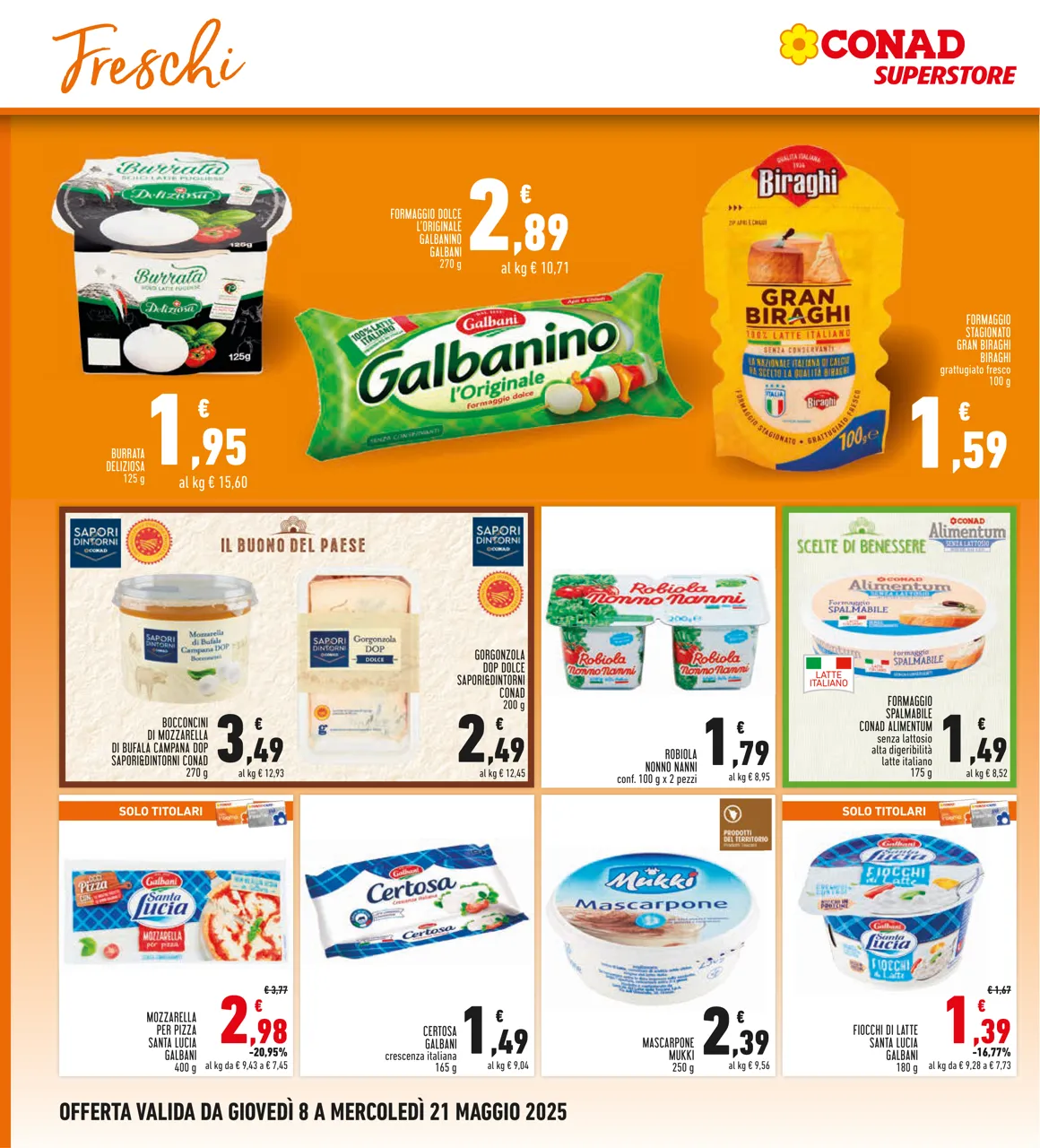 Pagina 14