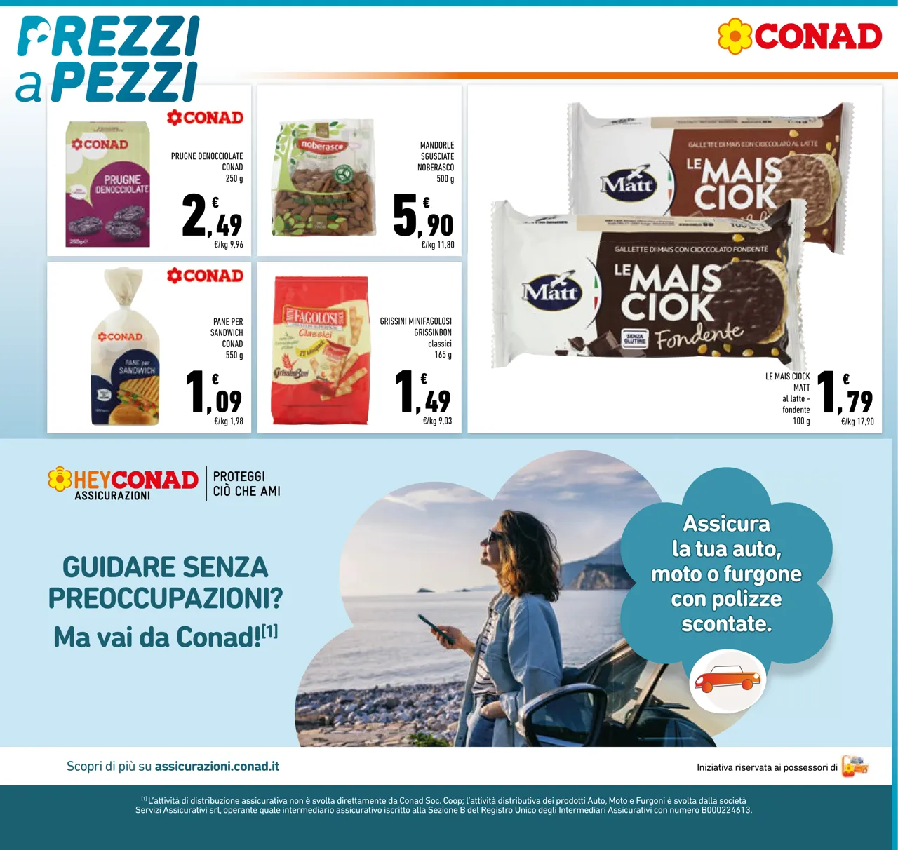 Pagina 16