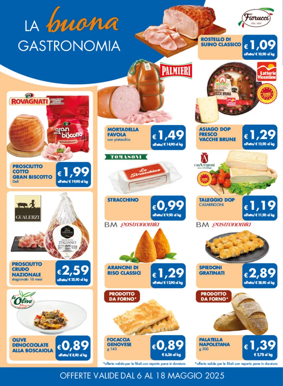 Pagina 10