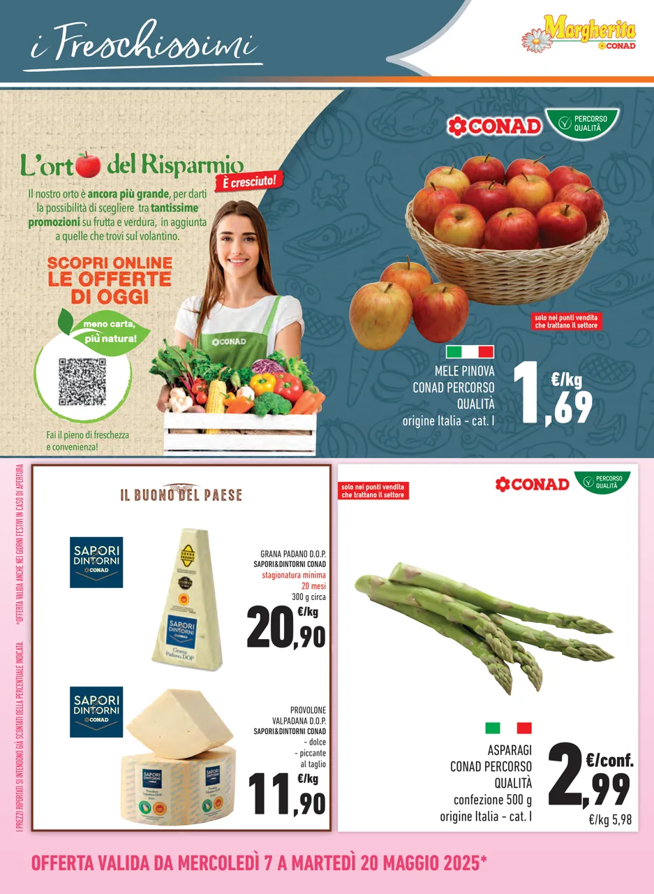Pagina 18