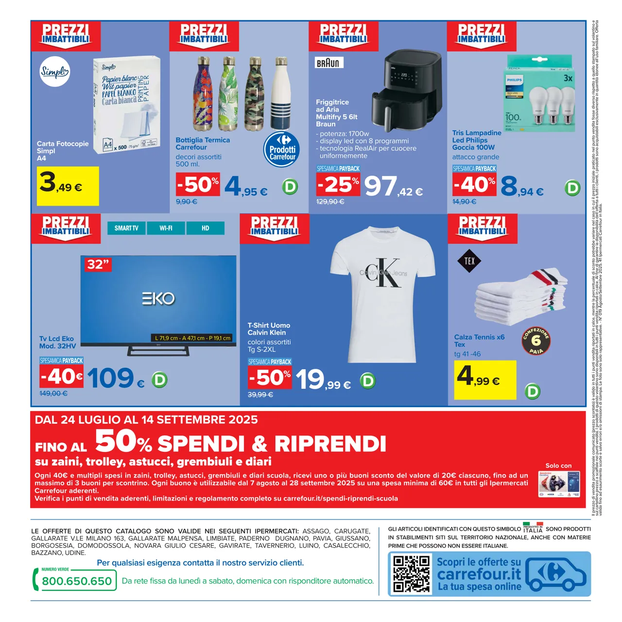 Pagina 36
