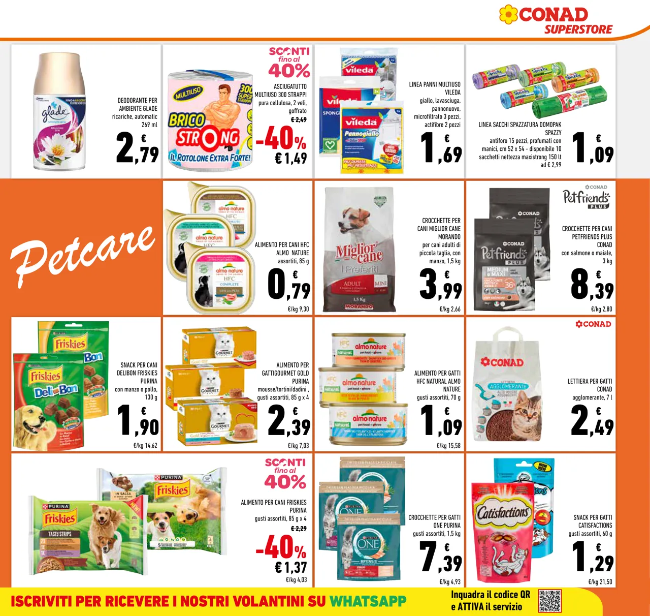 Pagina 25