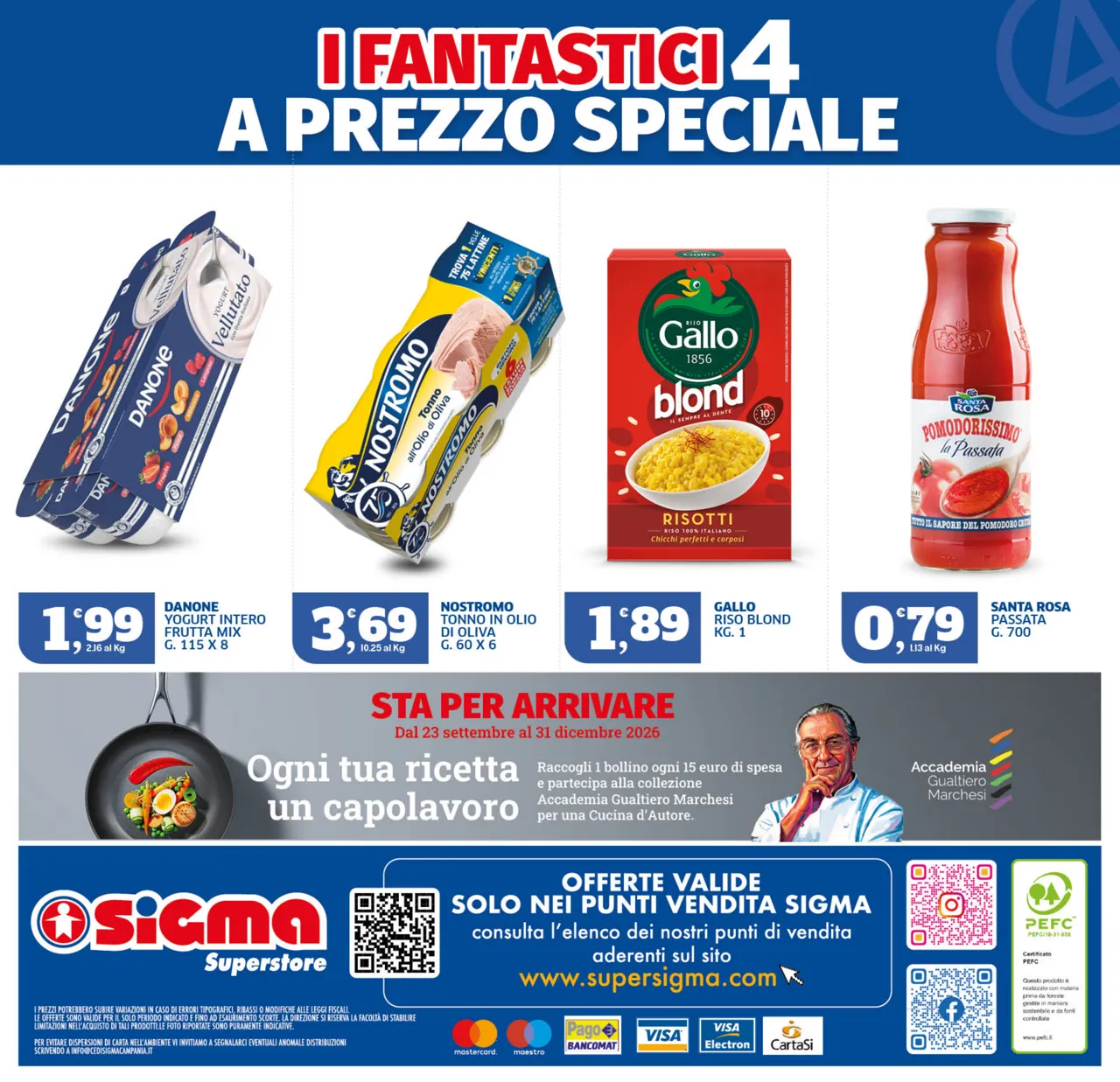 Pagina 20