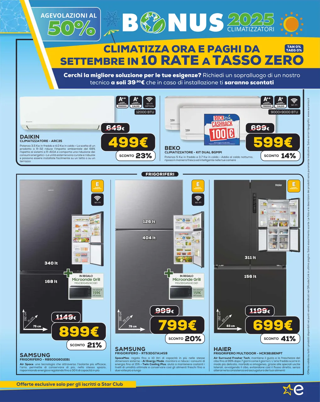 Pagina 15
