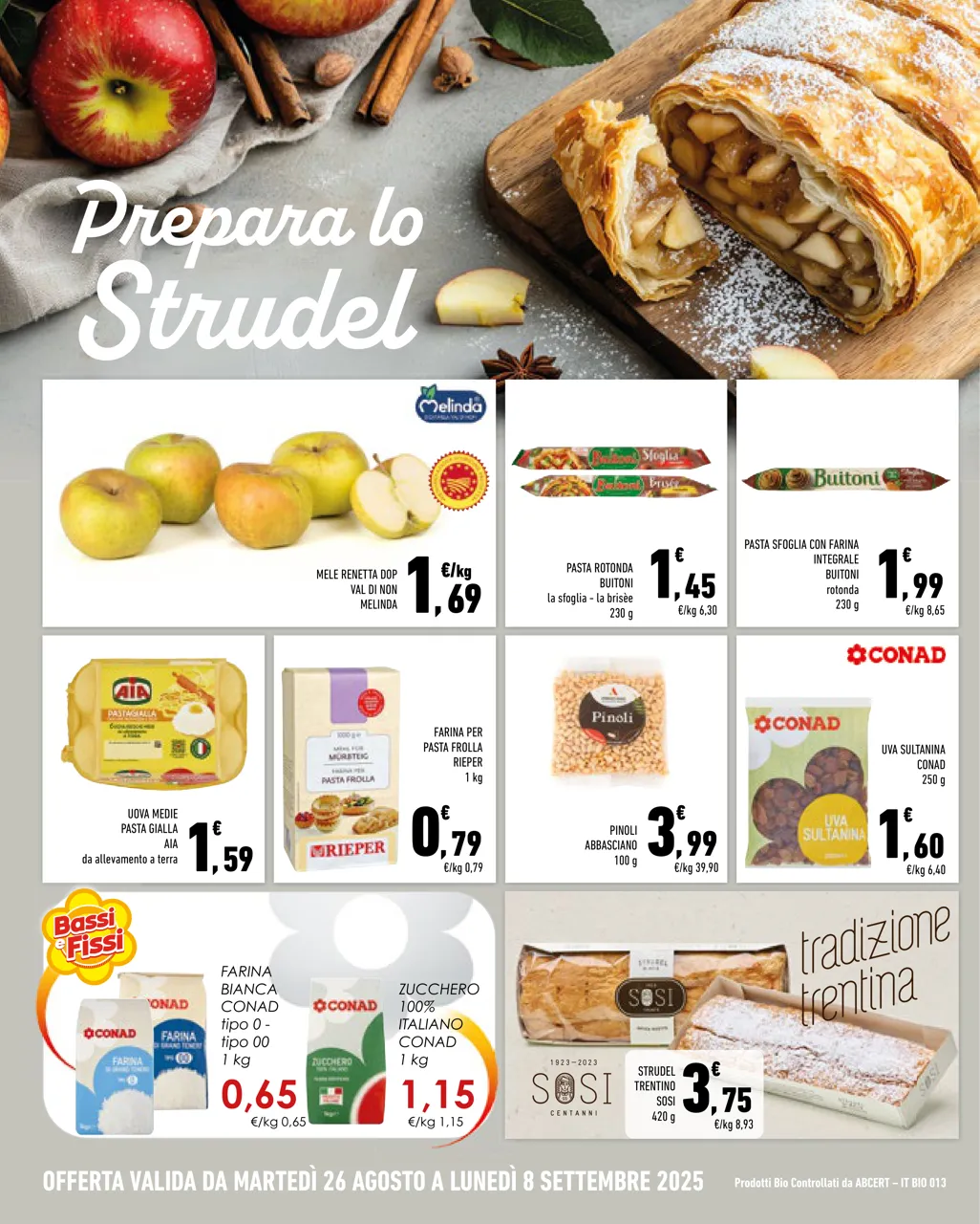 Pagina 10