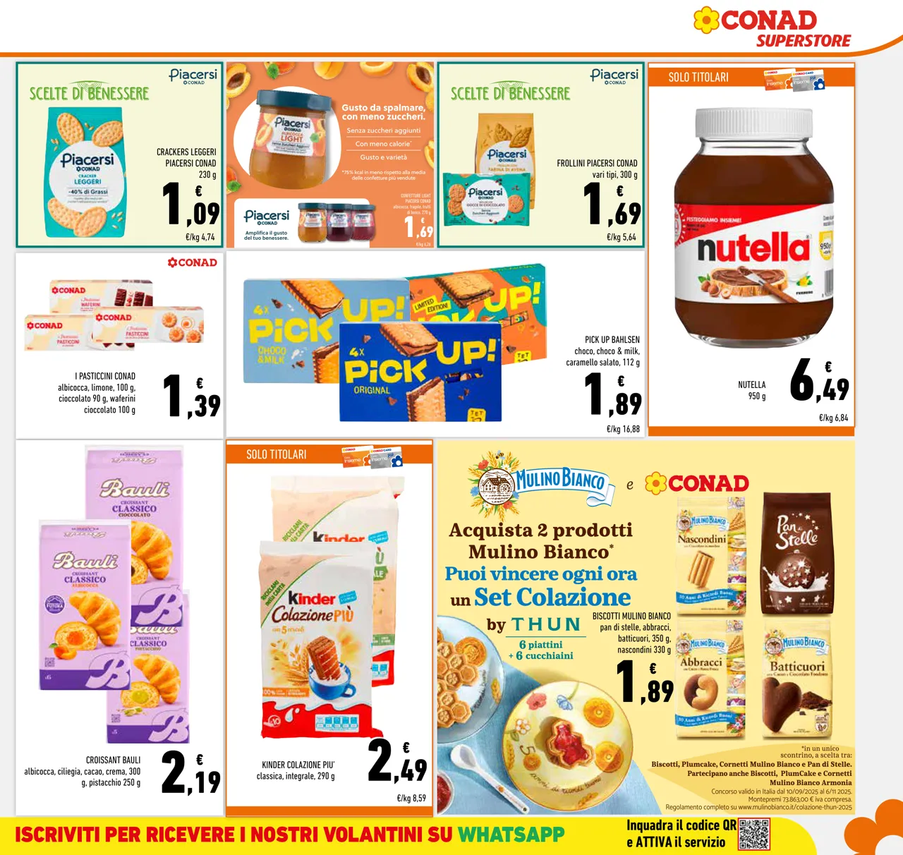 Pagina 17