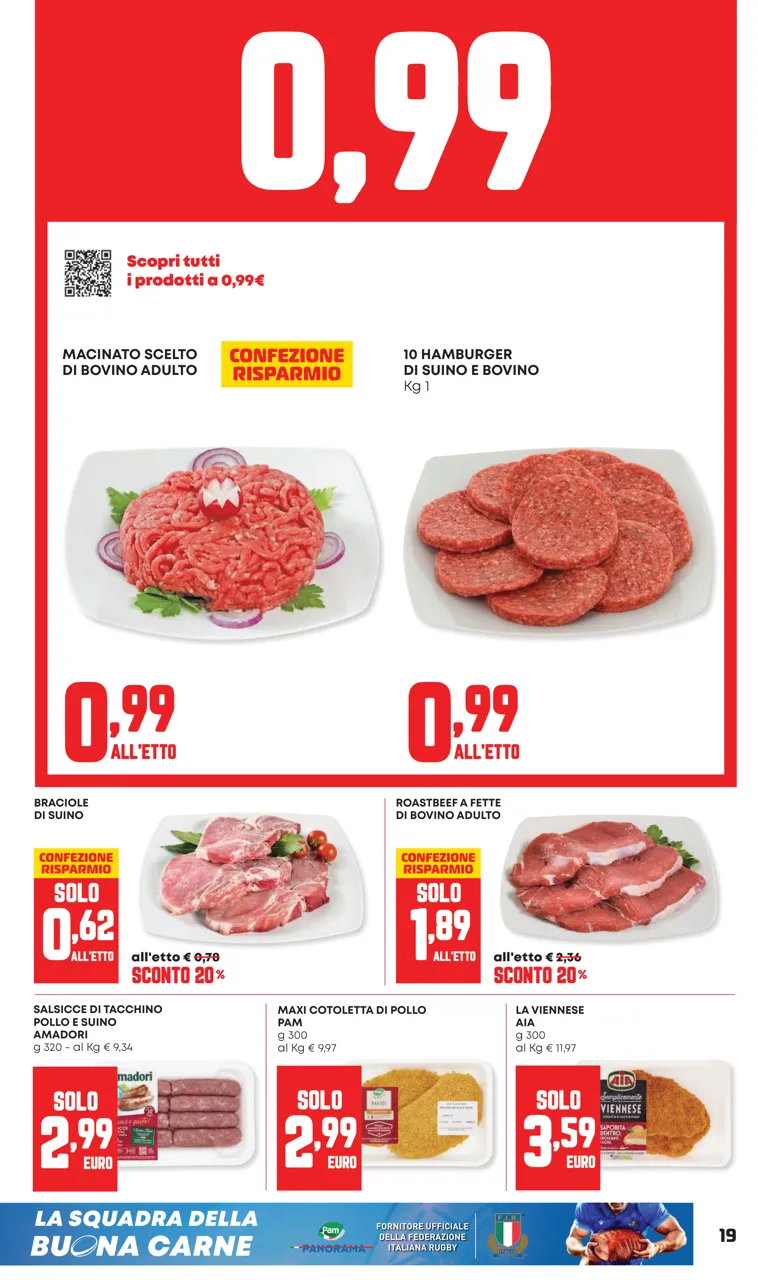 Pagina 19