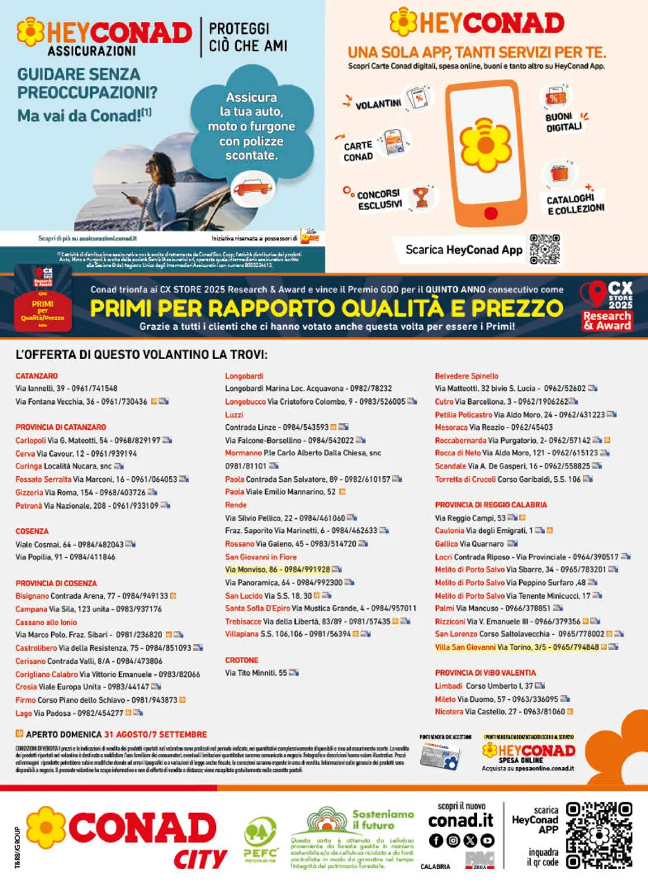 Pagina 16