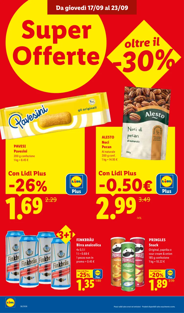 Pagina 16