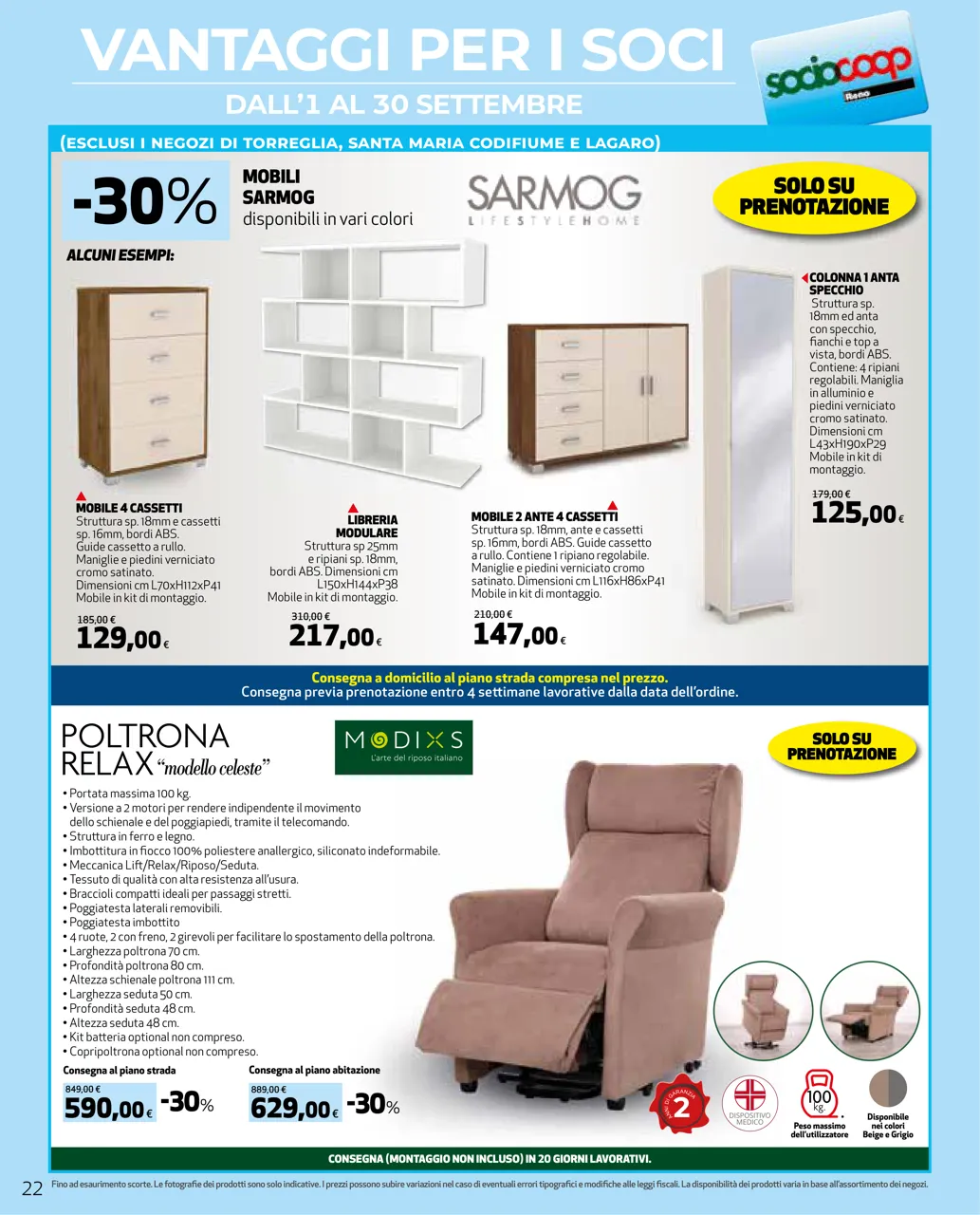 Pagina 22