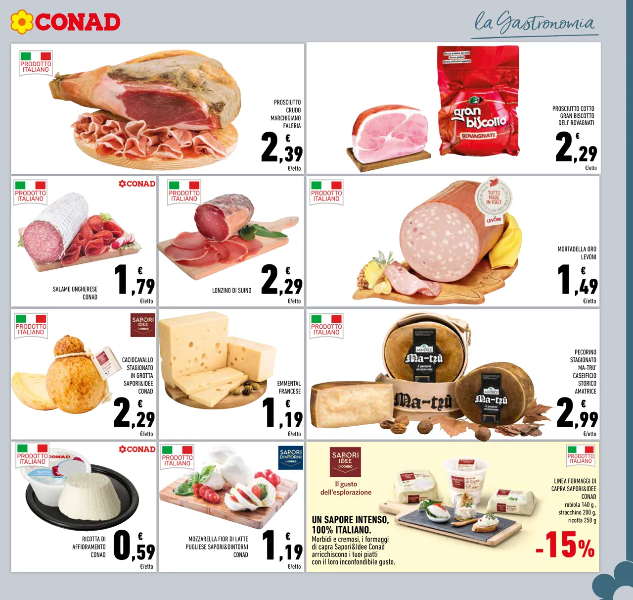 Pagina 5