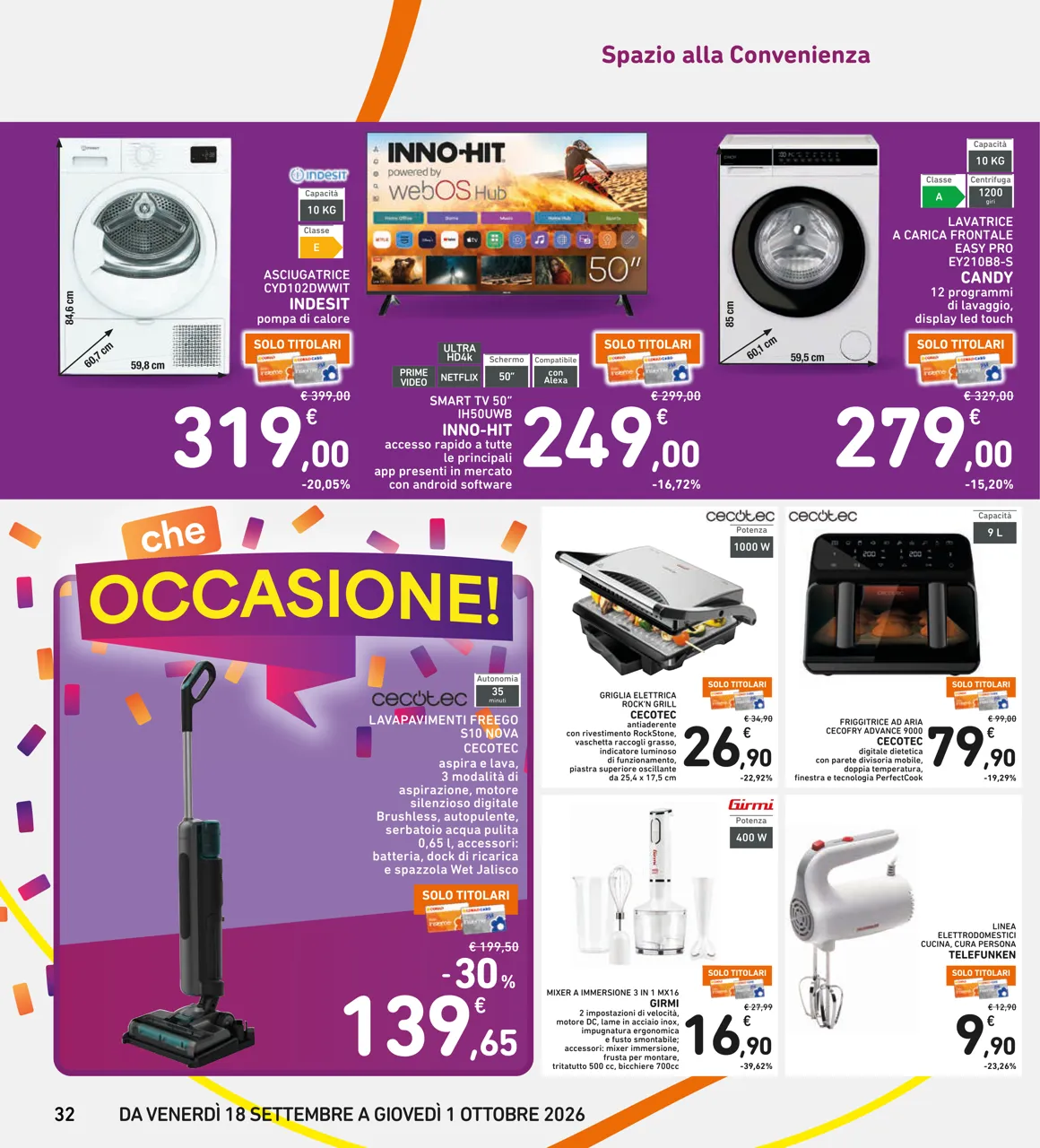 Pagina 32