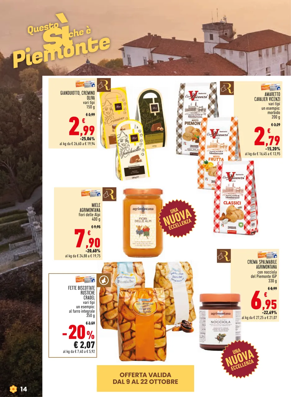 Pagina 14
