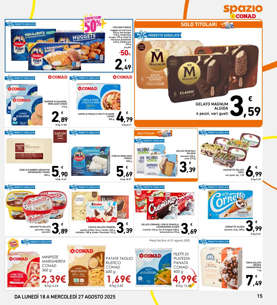 Pagina 15