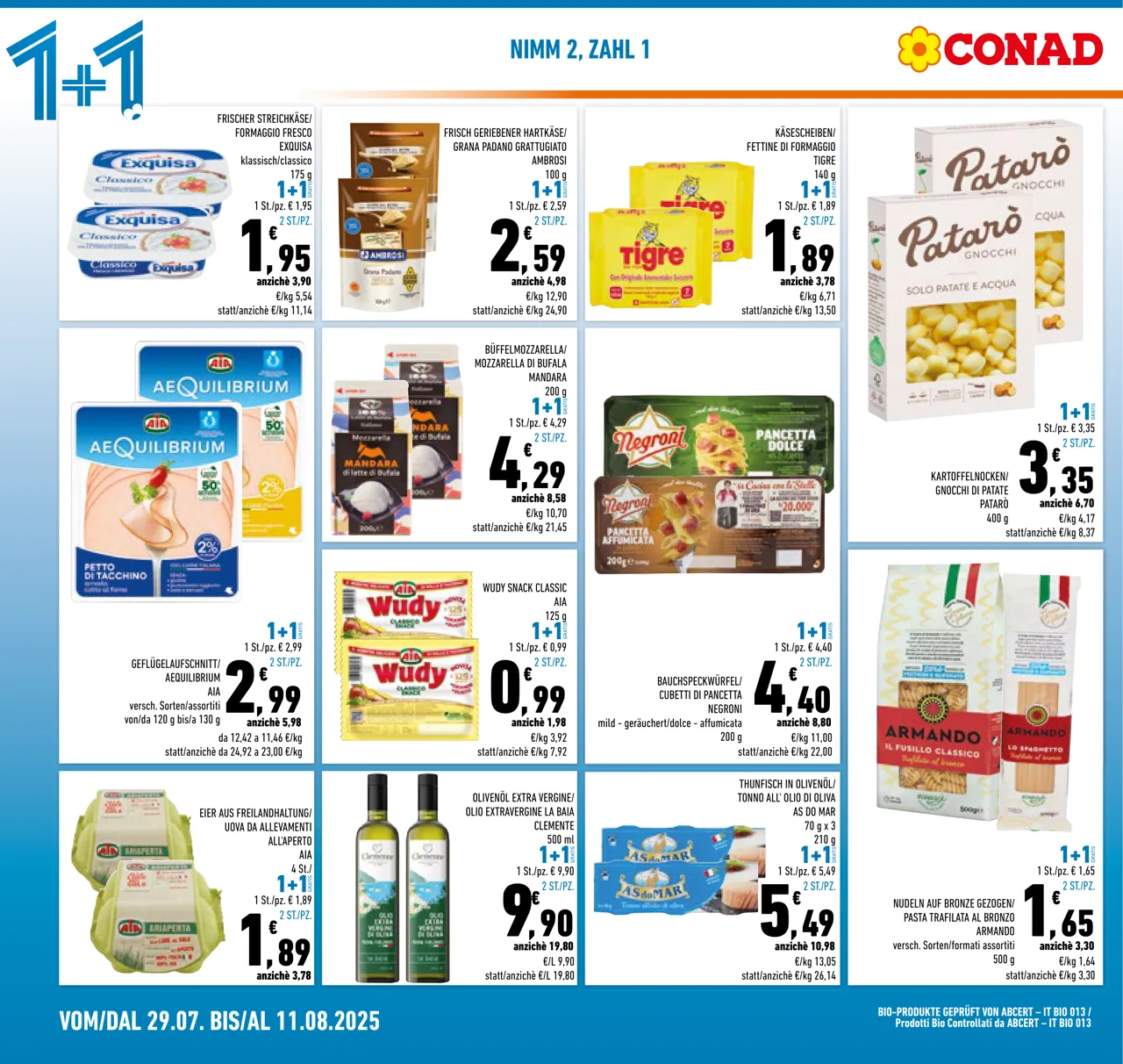 Pagina 2