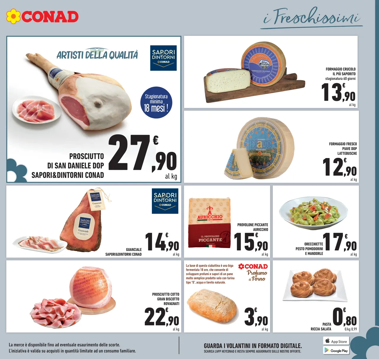 Pagina 7