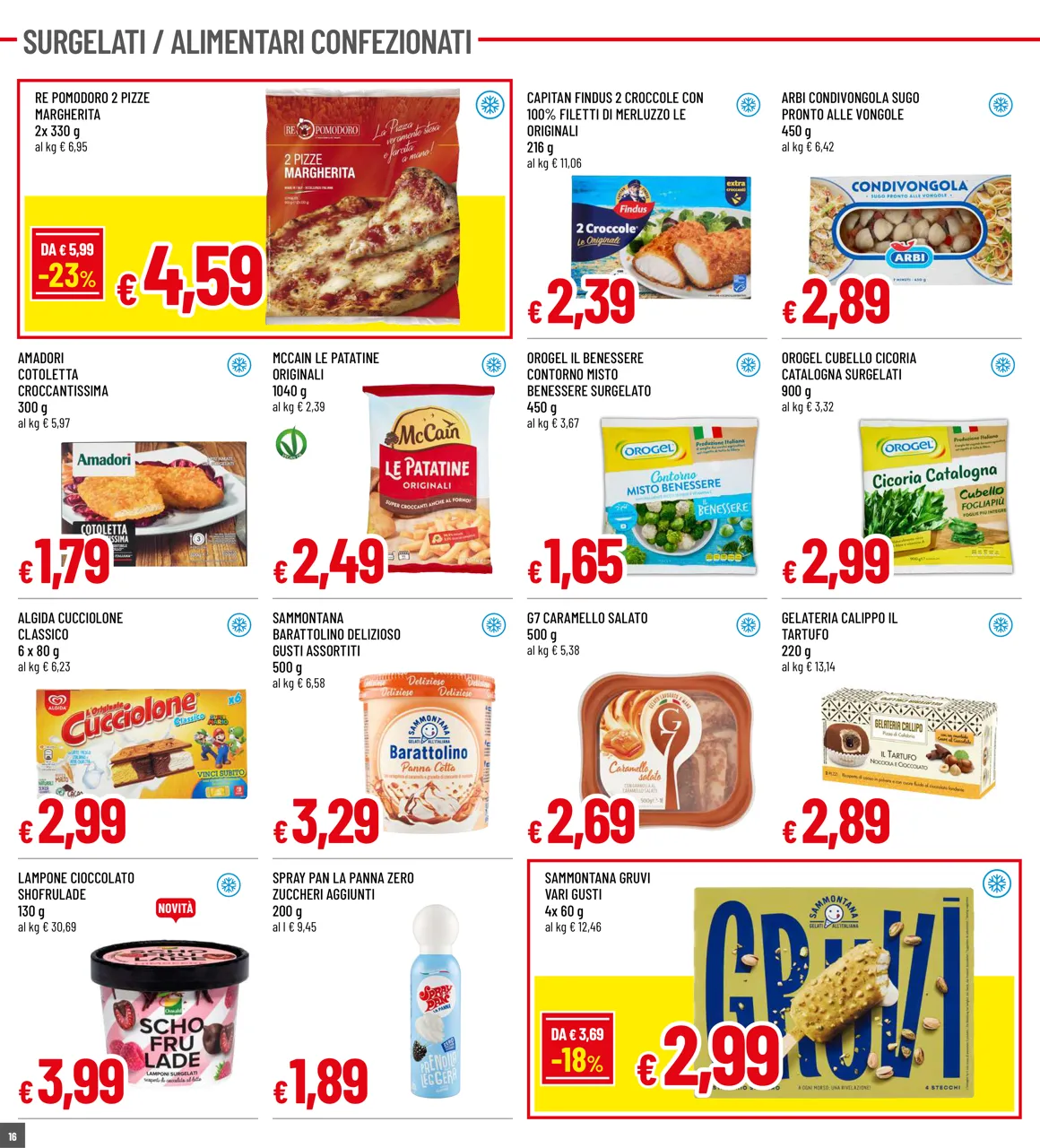 Pagina 16
