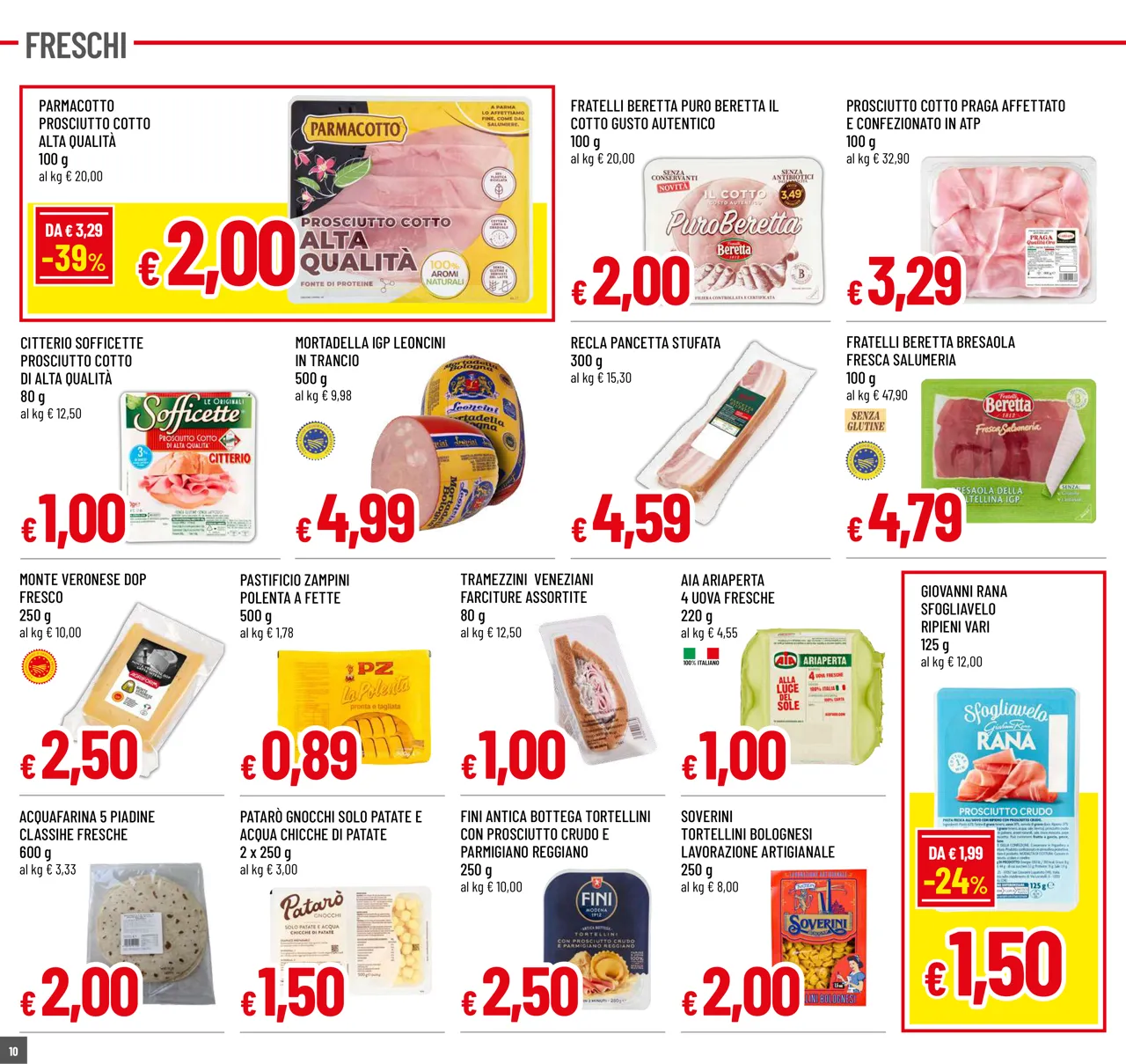 Pagina 10
